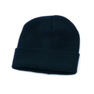 Cappello ROSSINI ZUCCOTTO